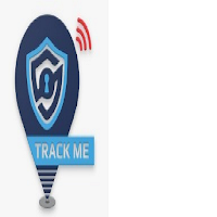 Trackme solution