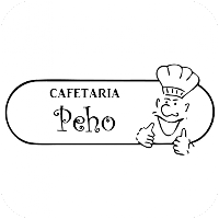 Cafetaria Peho