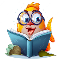 FishFarmGuide ফিস ফার্ম গাইড