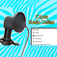 Radio Cejota