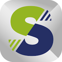 S-Mobile