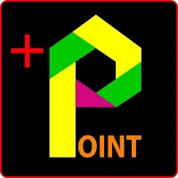 PlusPoint