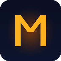 MathCoins