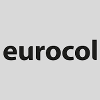 eurocol vloertechniek app