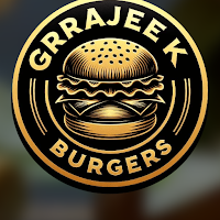 Grajek Burger’s