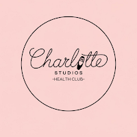 Charlotte Studios