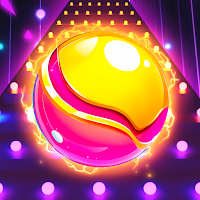 Piinko: Drops Clicker
