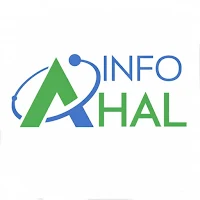 Ahal Info