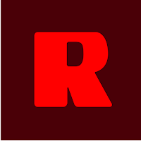 RISE