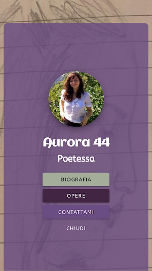 Aurora 44 Screenshot 1