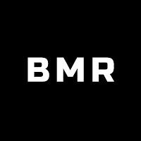 BMR Calculator