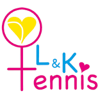 LK Tennis
