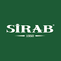Sirab Su