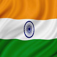 All Indian Newspapers