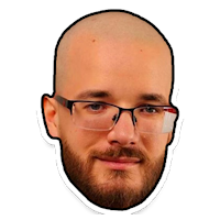 CzechCloud Hláškomat