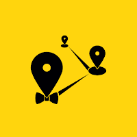 Mr.Taxi