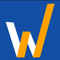 WMSN App
