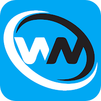 Waldera Nutrition Coaching