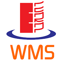 Eastop Mobile WMS