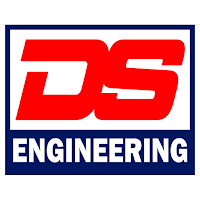 DSE