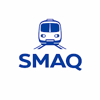 SMAQ Associados