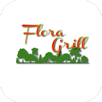 Flora Grill