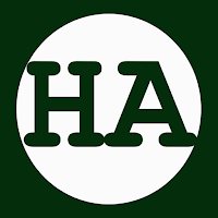 Herbiand.az