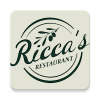 Riccas Restaurant