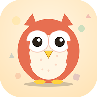 Sprout Kids - Learn & Play