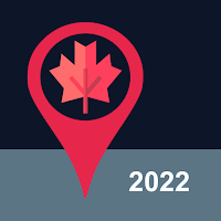 Canadian Citizenship Untangled