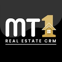 MT One: Smart Real Estate CRM