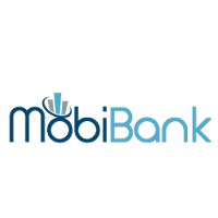 MobiBank