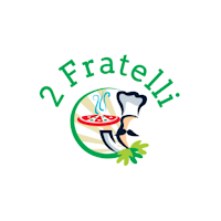 Ristorante 2 fratelli