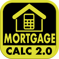 Mortgage Calculator 2.0