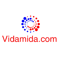 Vidamida.com