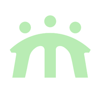 EvoMone: Bitcoin & Messenger