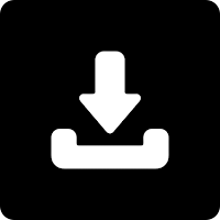 Insta Saver, Story Downloader