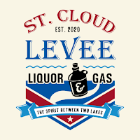 St. Cloud Levee Liquor & Gas
