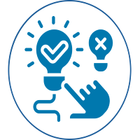 Creating Goals for Children