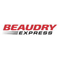 Beaudry Express Wash Club