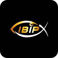 Batista Israel Pentecostal