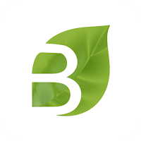 Balance | Новотитаровская