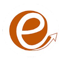 Ekonzomiz Shopping