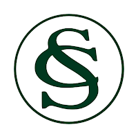 The Seawane Club