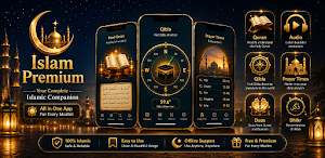 Muslim Pro: Quran Qibla Prayer Screenshot 0