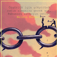 Özgürlük Sözleri