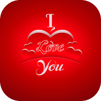 love you images