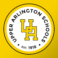 Upper Arlington Schools