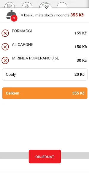 Fabbricia Screenshot 3