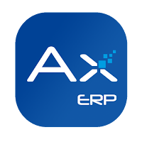 Axolon Project